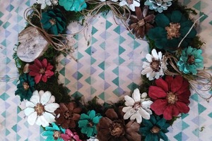  (photo)
