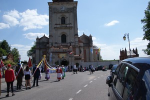  (photo)