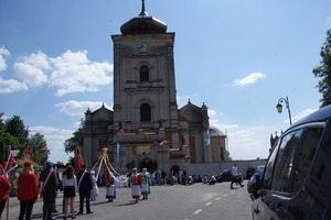  (photo)