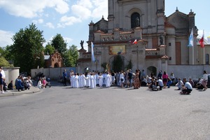  (photo)