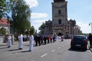  (photo)