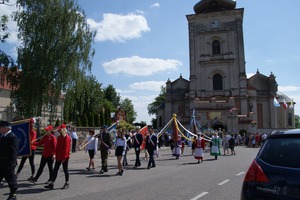  (photo)