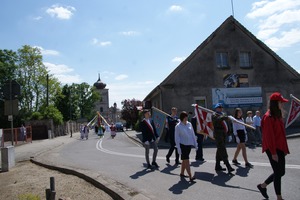  (photo)