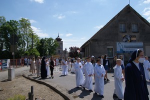  (photo)
