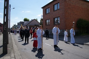  (photo)