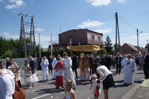  (photo)