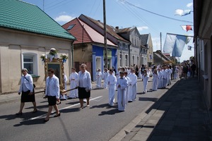  (photo)