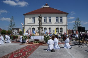  (photo)