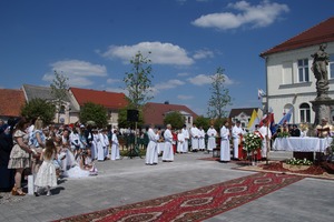  (photo)