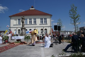  (photo)