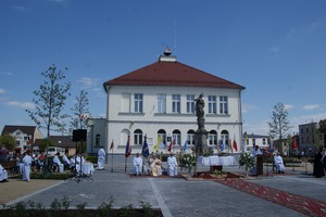  (photo)