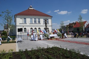  (photo)