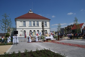  (photo)