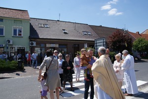  (photo)