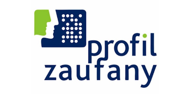 Zdjęcie ilustracyjne wpisu: Potwierdź Profil Zaufany!