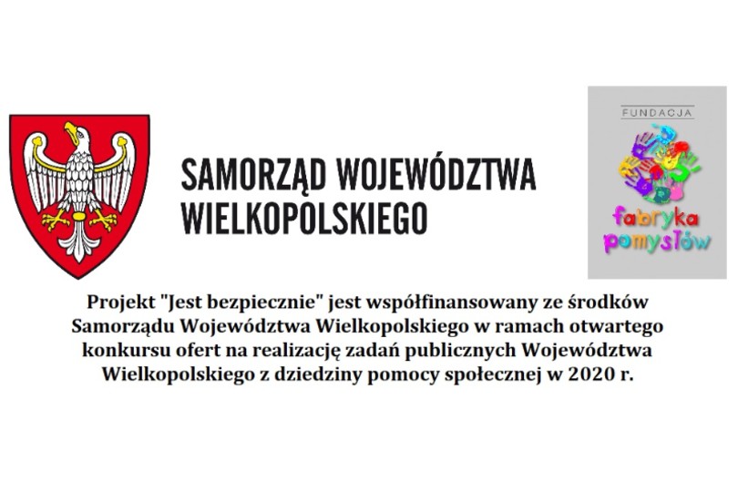 Zdjęcie ilustracyjne wpisu: Nieodpłatne szkolenie