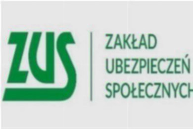 Zdjęcie ilustracyjne wpisu: Informacja o stanie konta ubezpieczonego już na PUE ZUS