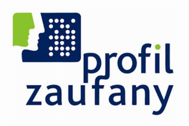 Zdjęcie ilustracyjne wpisu: Potwierdź Profil Zaufany!