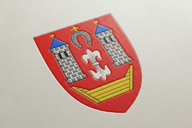 Zdjęcie ilustracyjne wpisu: PODRĘCZNIK NOWEGO PROGRAMU CZYSTE POWIETRZE obowiązującego od 31 marca 2025 r.