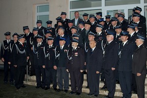  (photo)