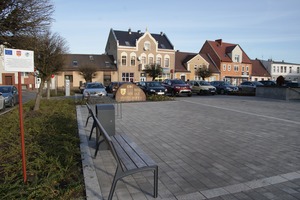 (photo)