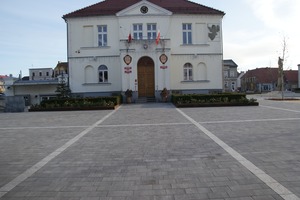 (photo)