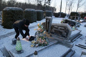 (photo)