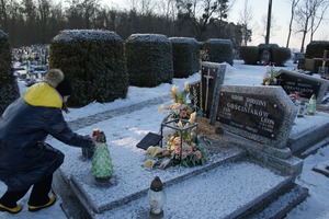 (photo)