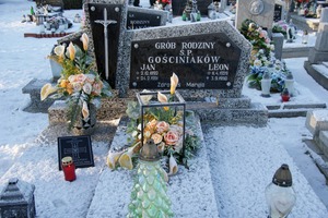 (photo)