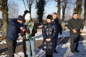 (photo)