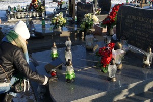 (photo)
