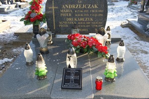 (photo)