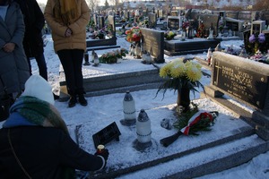 (photo)