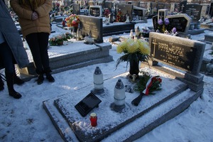 (photo)