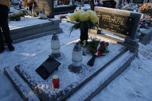 (photo)