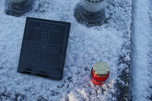 (photo)