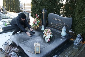 (photo)