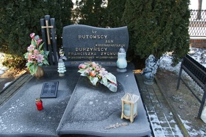 (photo)