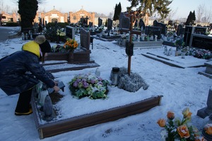 (photo)