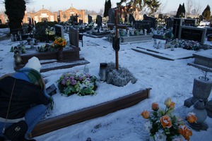 (photo)