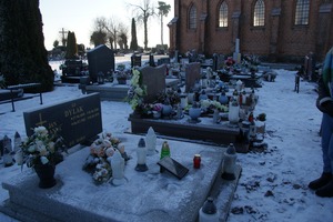 (photo)