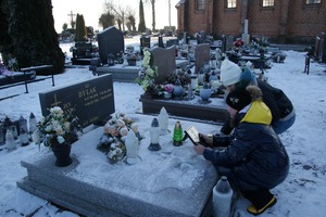 (photo)