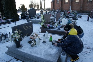 (photo)