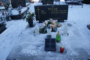 (photo)