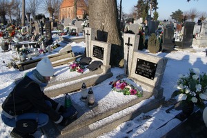 (photo)