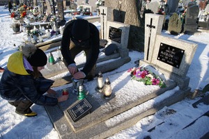 (photo)
