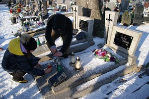 (photo)