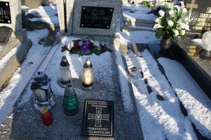 (photo)