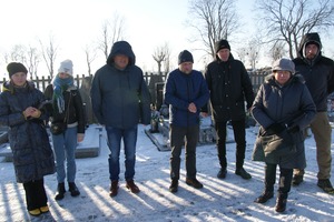 (photo)