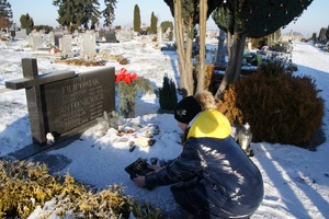 (photo)